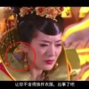 彩虹英文诗歌
