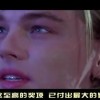 word文档点击方框自动打√后如何与文件匹配！
