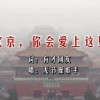 excel如何在方框里面打√符号